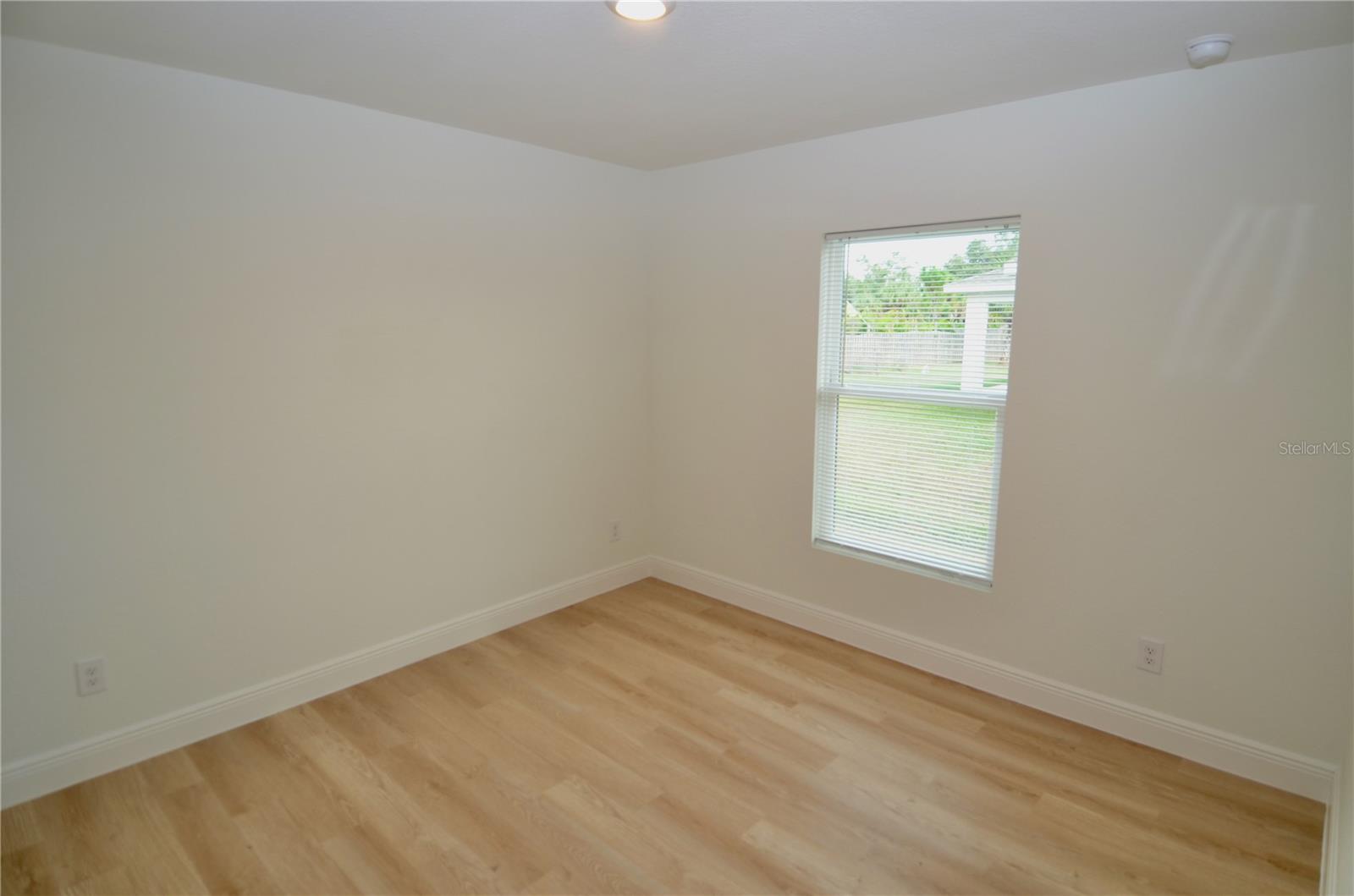 PORT CHARLOTTE SUB 32 - Residential Lease