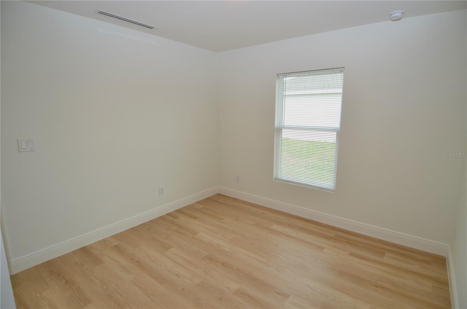 PORT CHARLOTTE SUB 32 - Residential Lease