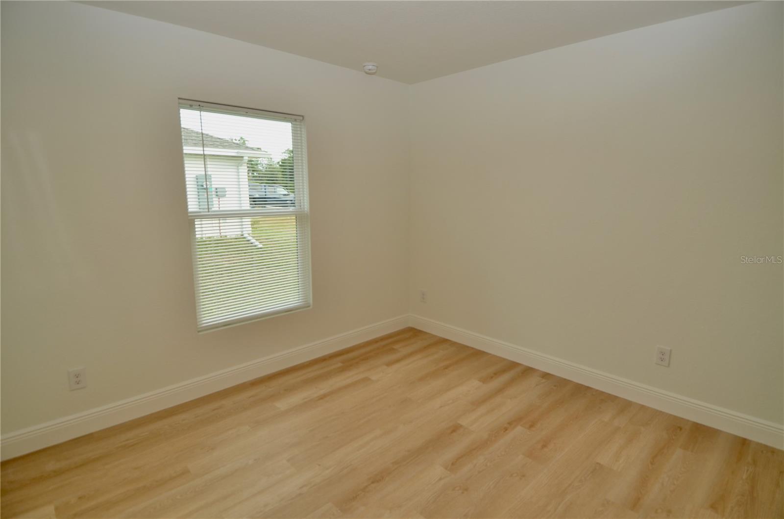 PORT CHARLOTTE SUB 32 - Residential Lease