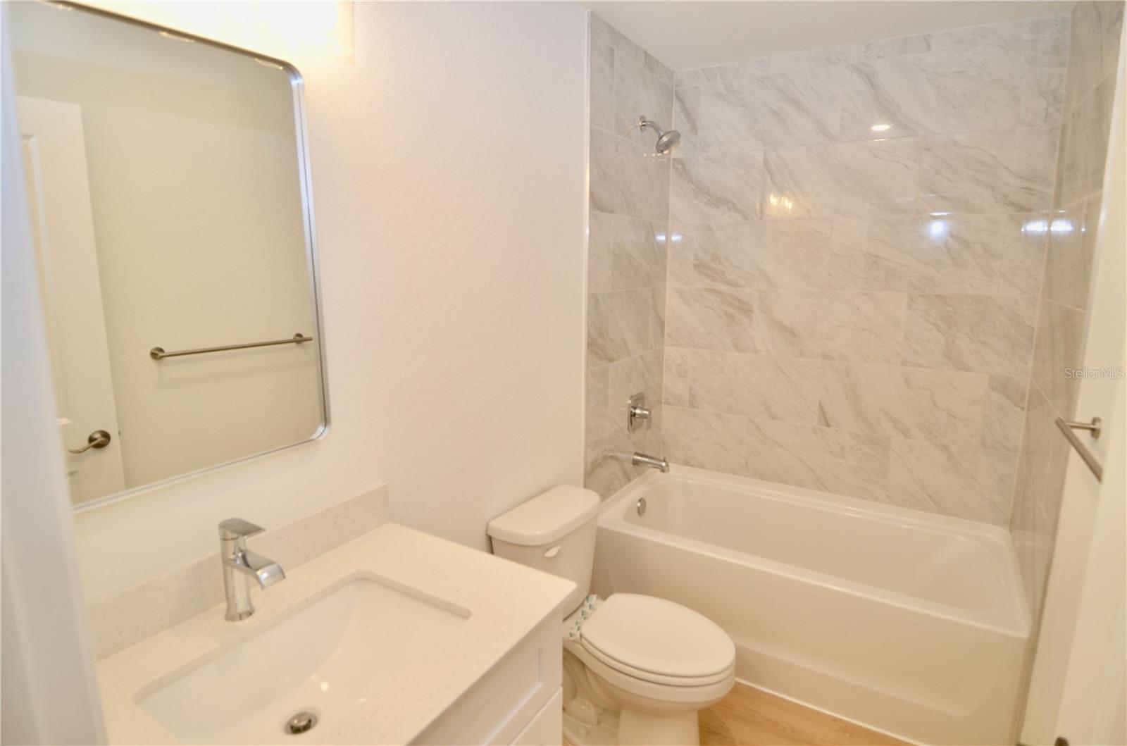 PORT CHARLOTTE SUB 32 - Residential Lease