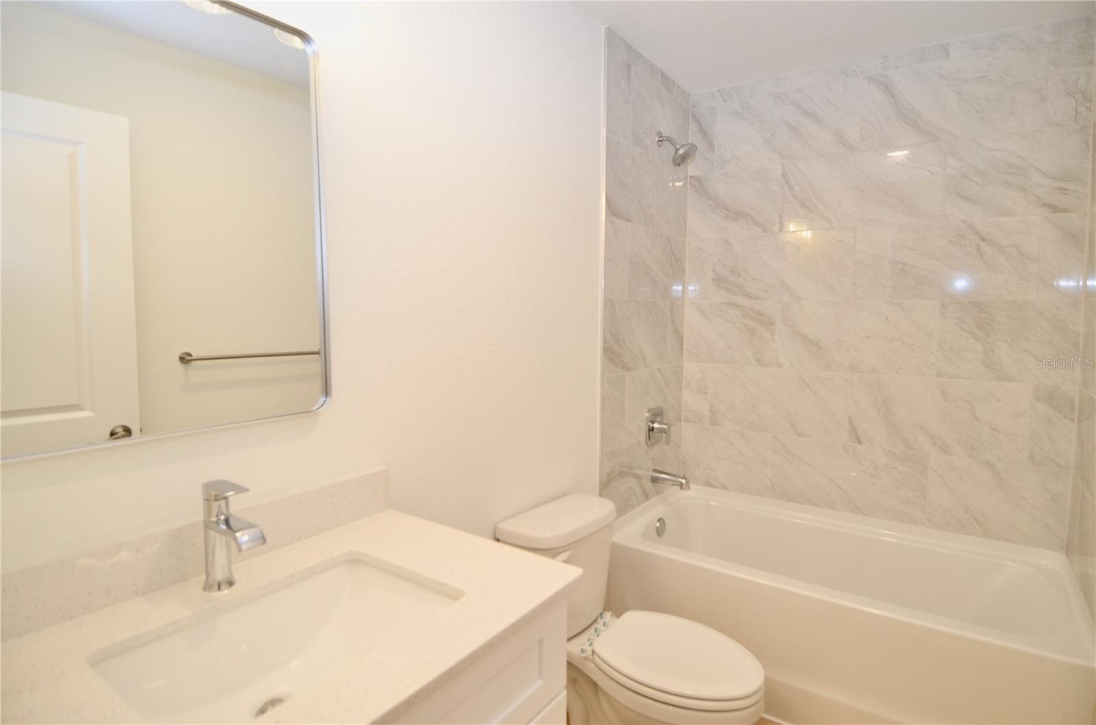 PORT CHARLOTTE SUB 32 - Residential Lease