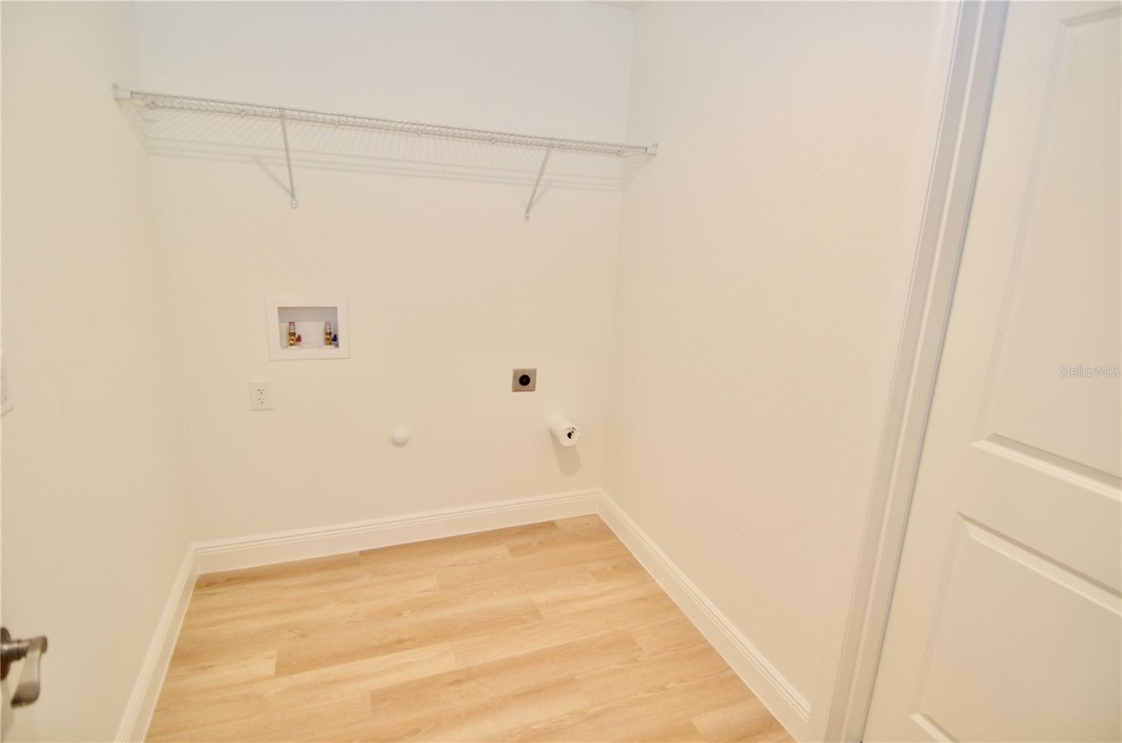 PORT CHARLOTTE SUB 32 - Residential Lease