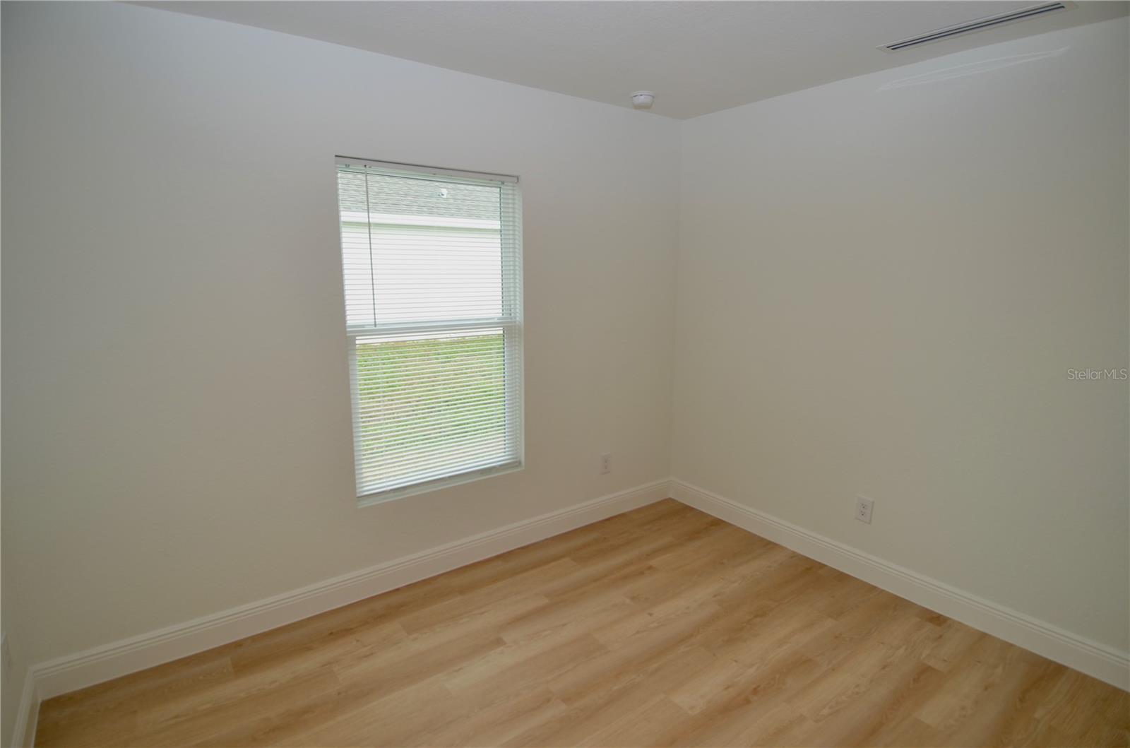 PORT CHARLOTTE SUB 32 - Residential Lease