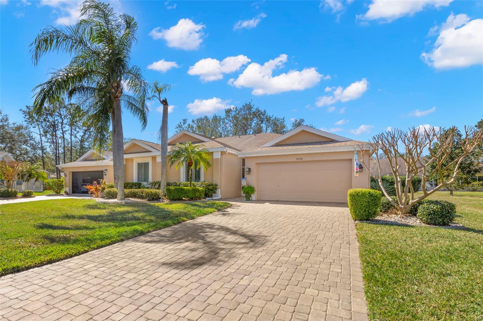 2218 MAYFIELD PALMS LANE 323