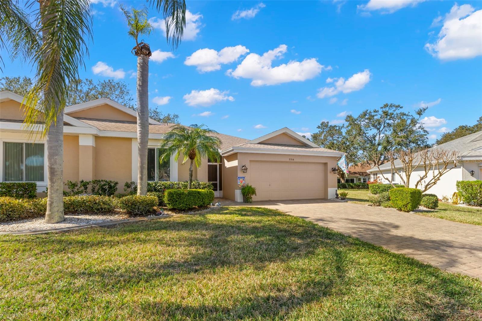 2218 MAYFIELD PALMS LANE 323