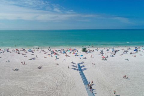 A home in SARASOTA