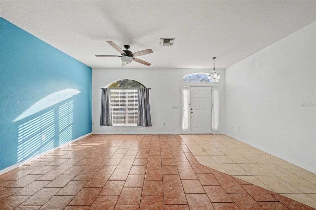 Photo of 12045 Colony Lakes Boulevard, New Port Richey, FL 34654 (MLS # TB8432083)