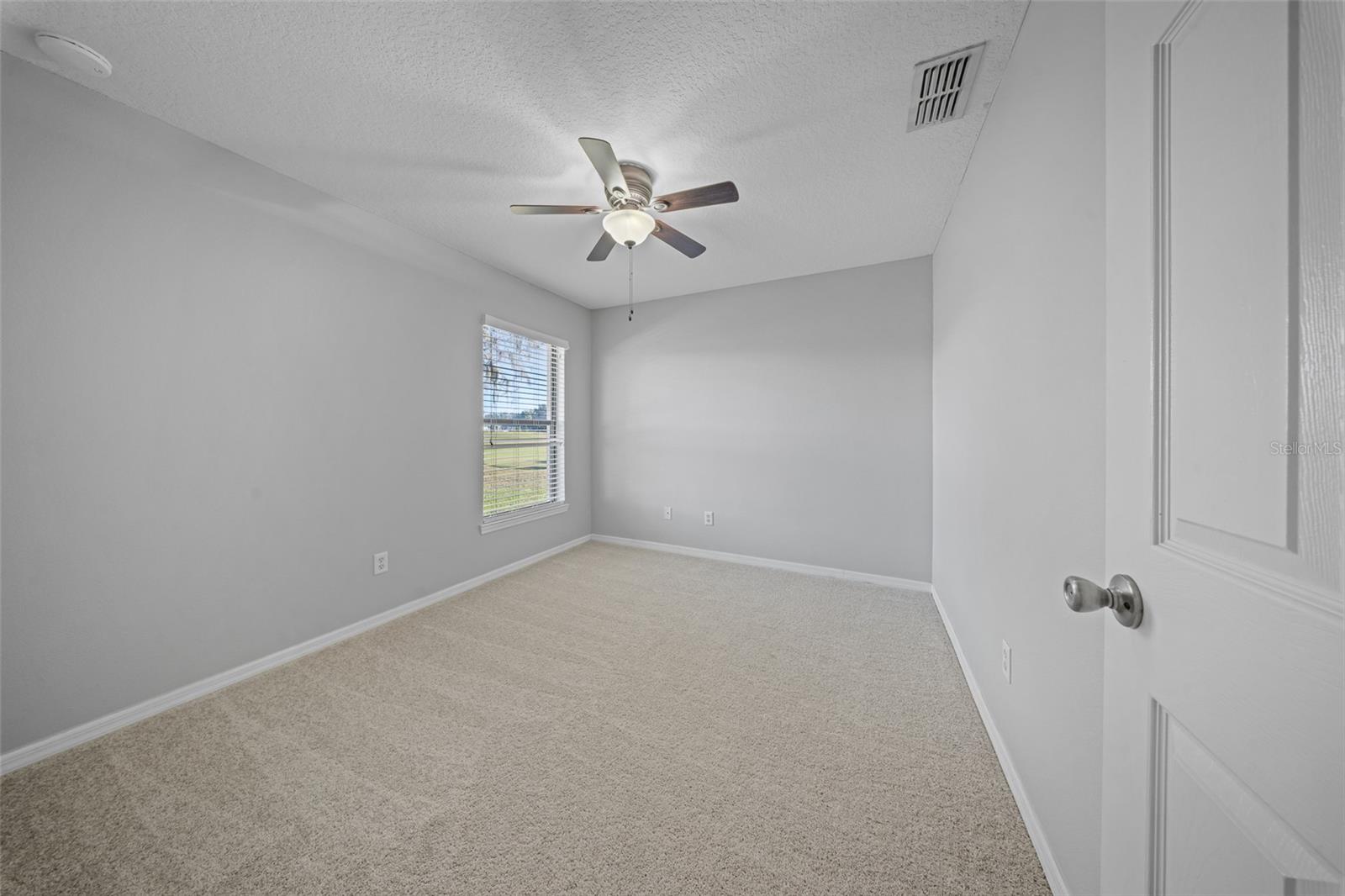 VILLAGE AT BLACK BEAR - Residential