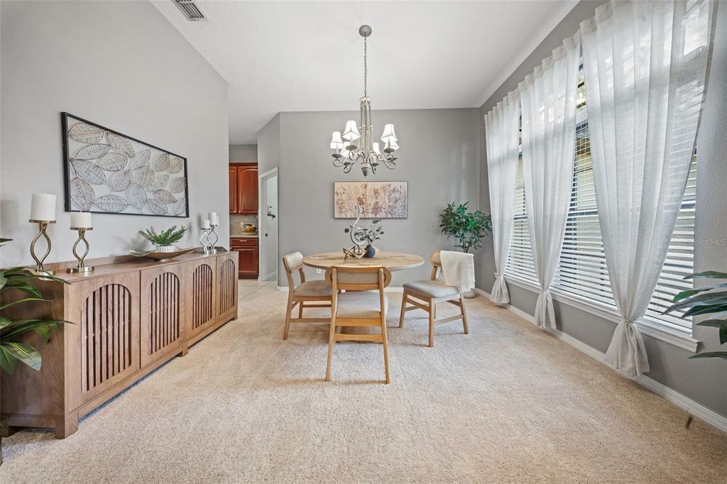 Photo of 36812 Alaqua Court, Eustis, FL 32736 (MLS # O6374374)