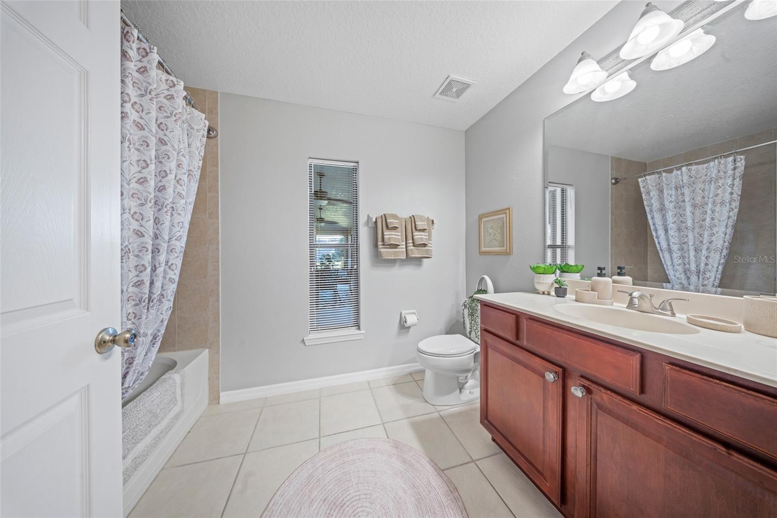 VILLAGE AT BLACK BEAR - Residential