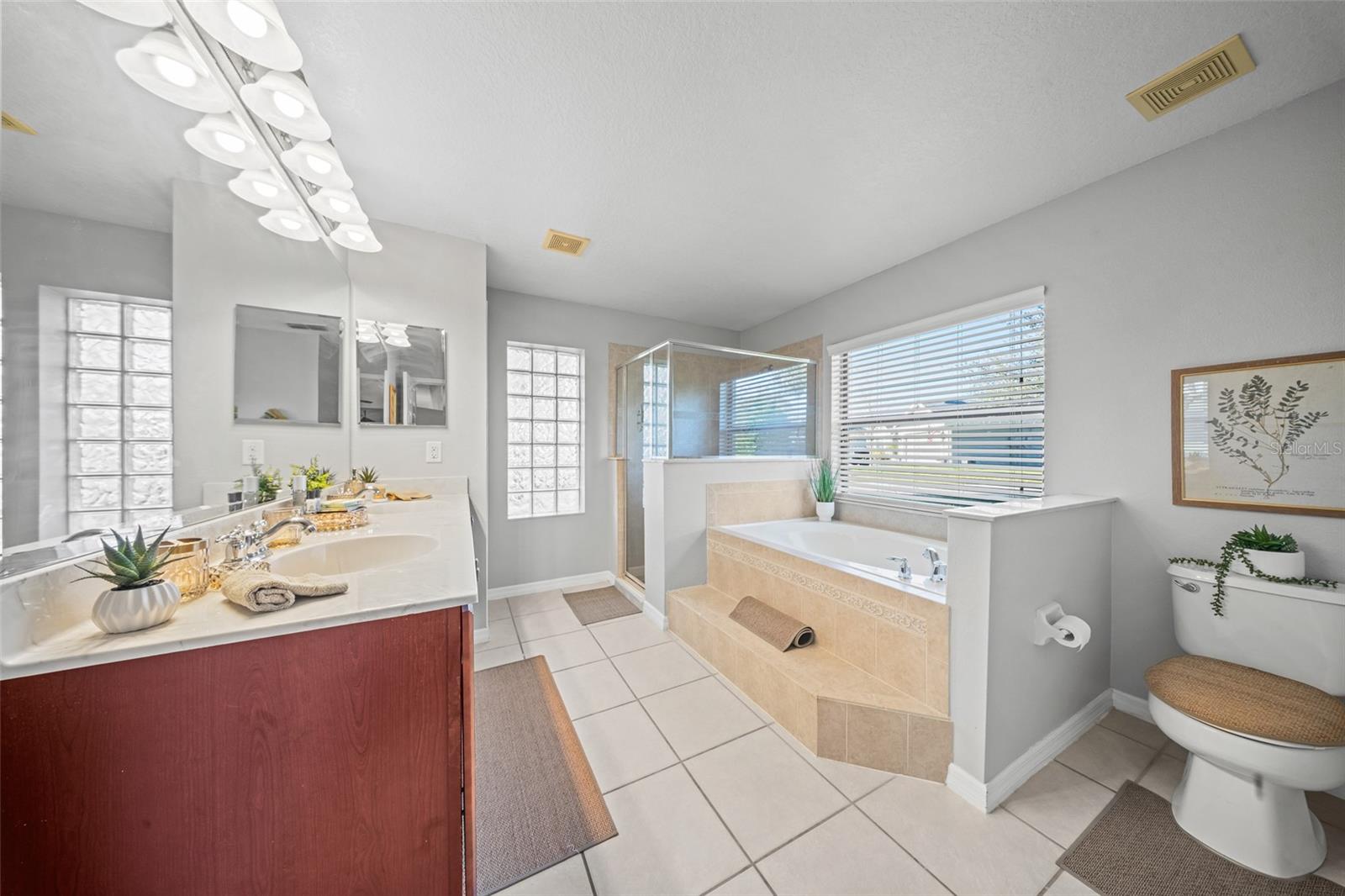 VILLAGE AT BLACK BEAR - Residential