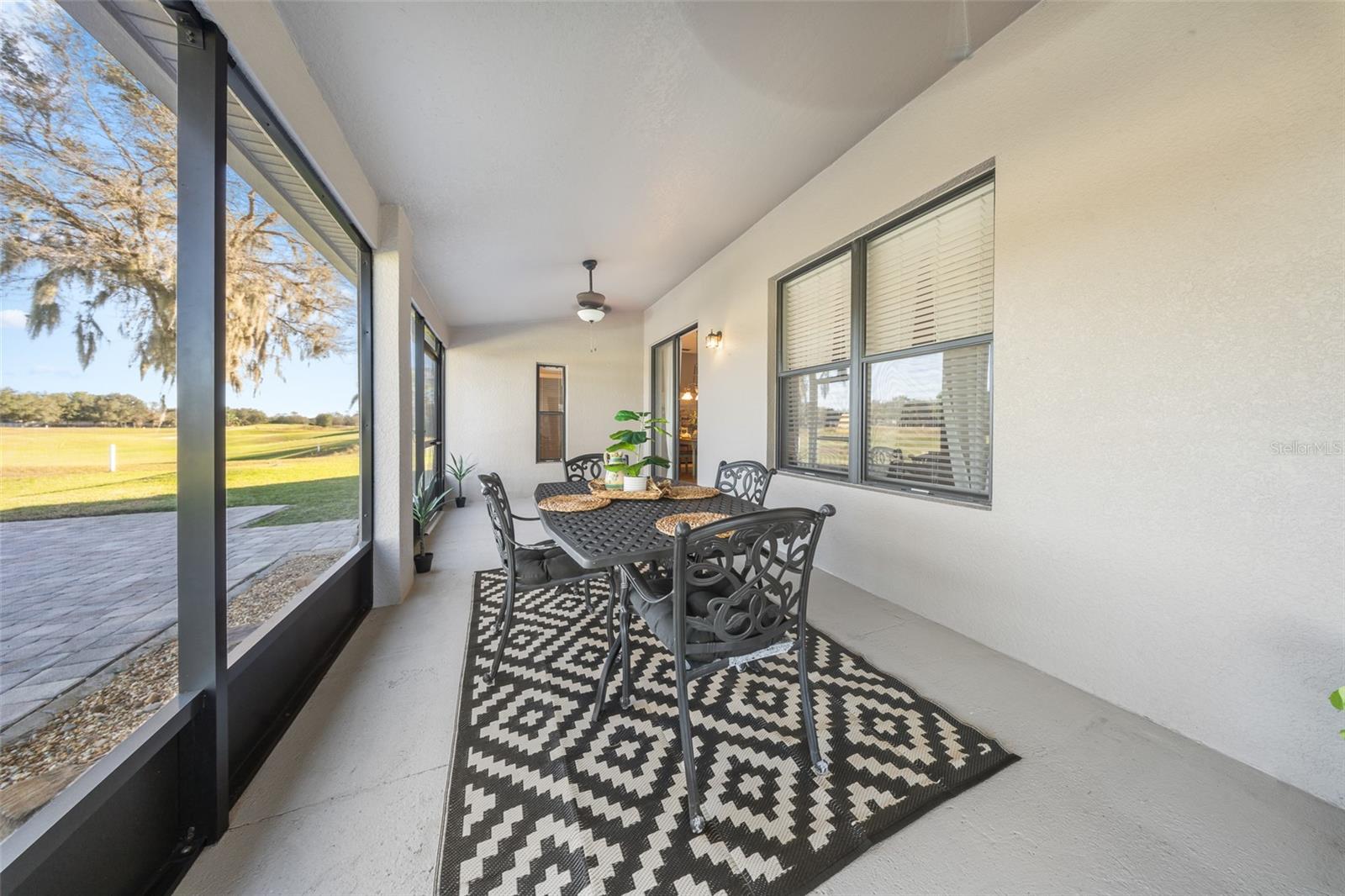 VILLAGE AT BLACK BEAR - Residential