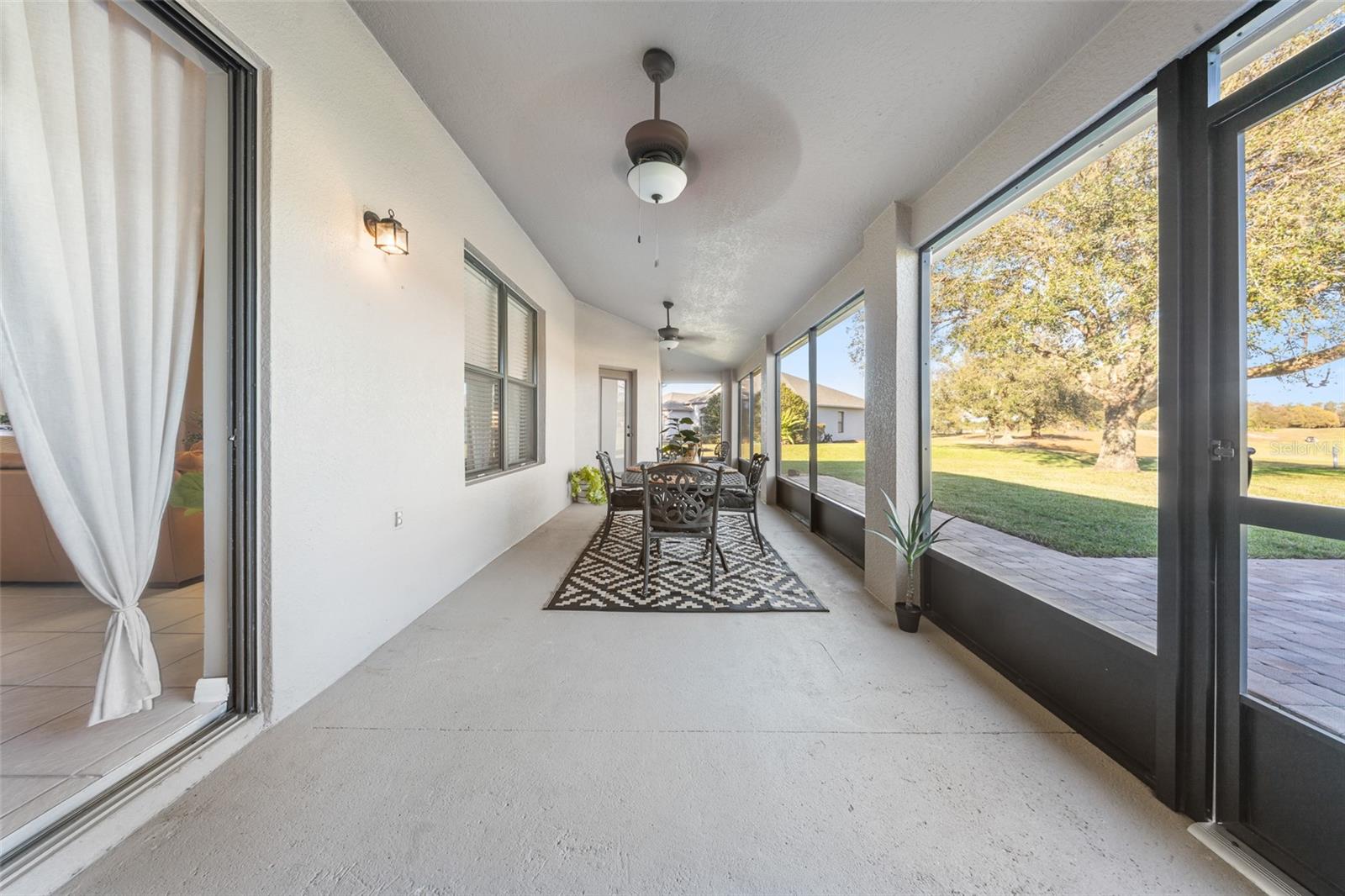 VILLAGE AT BLACK BEAR - Residential