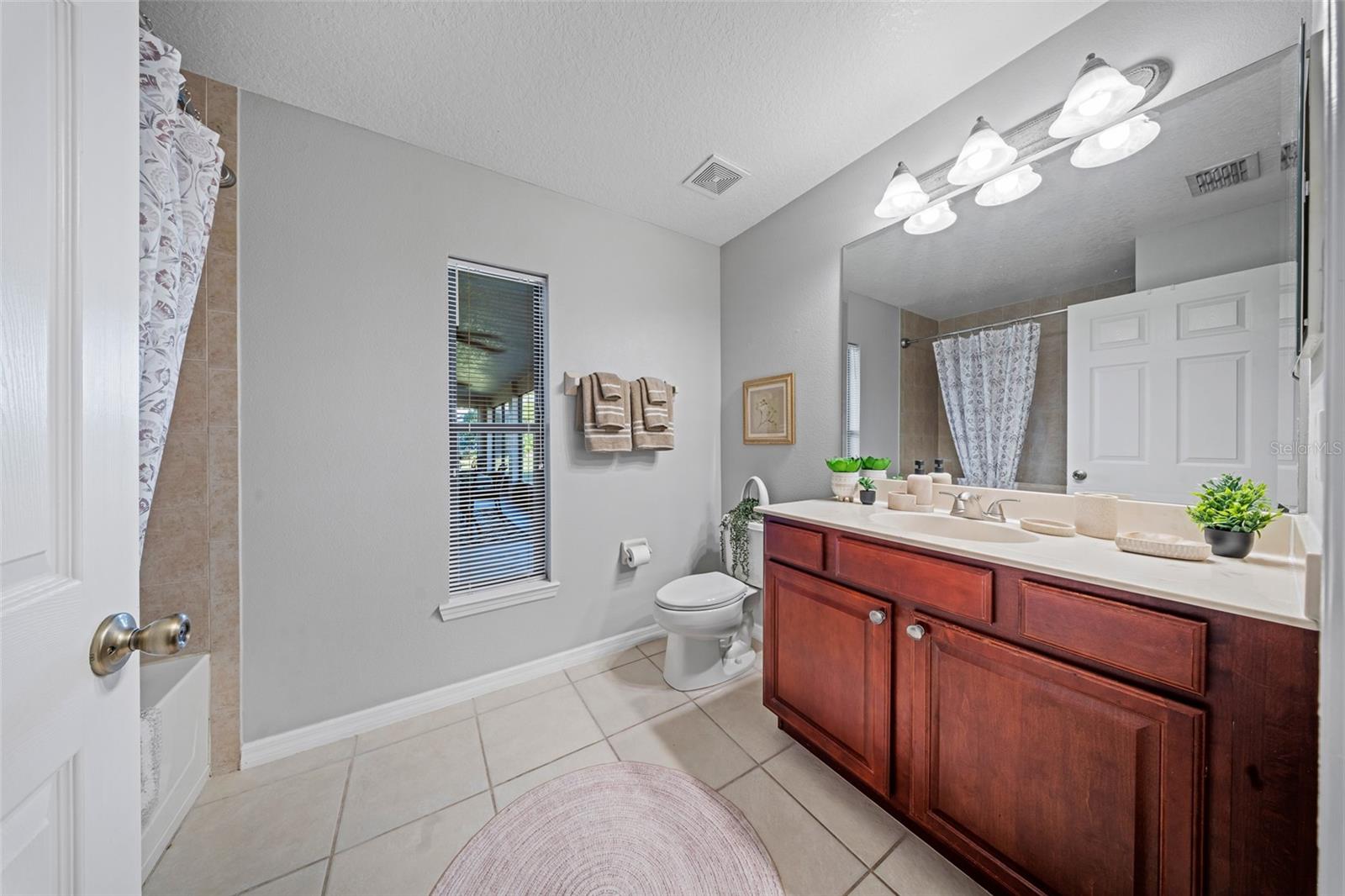 VILLAGE AT BLACK BEAR - Residential