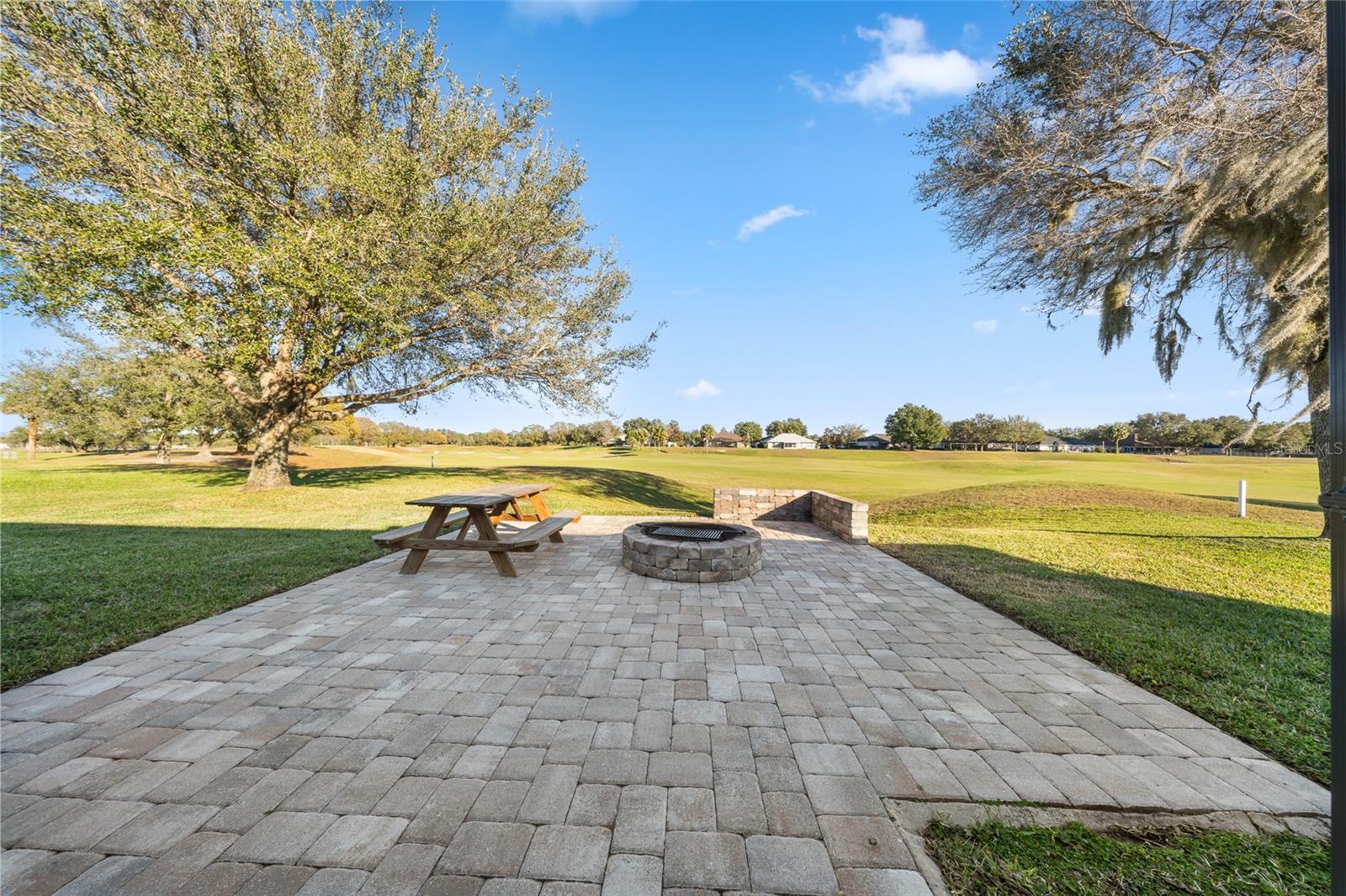 VILLAGE AT BLACK BEAR - Residential