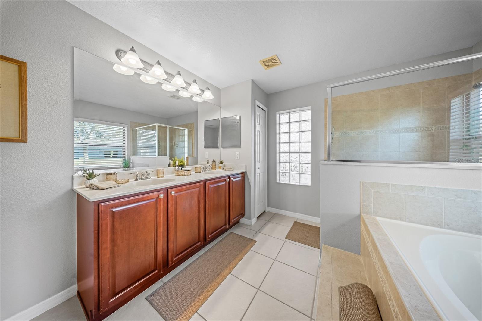 VILLAGE AT BLACK BEAR - Residential