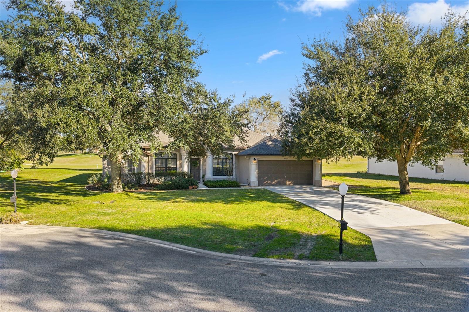 VILLAGE AT BLACK BEAR - Residential