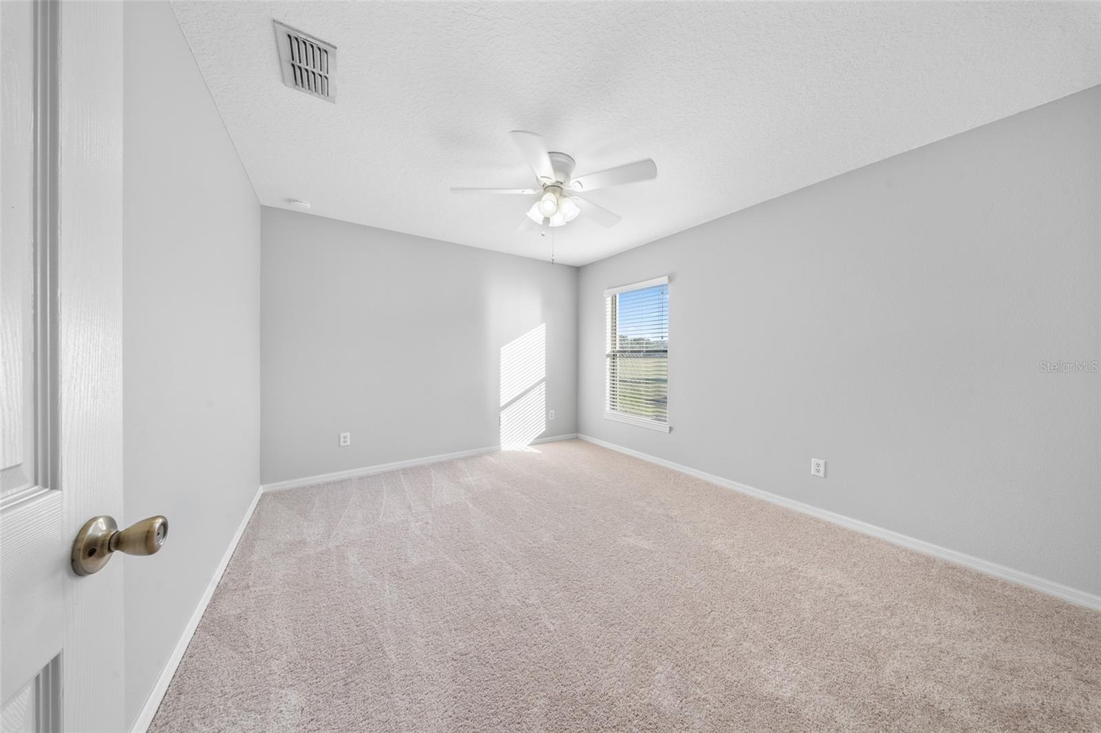 VILLAGE AT BLACK BEAR - Residential