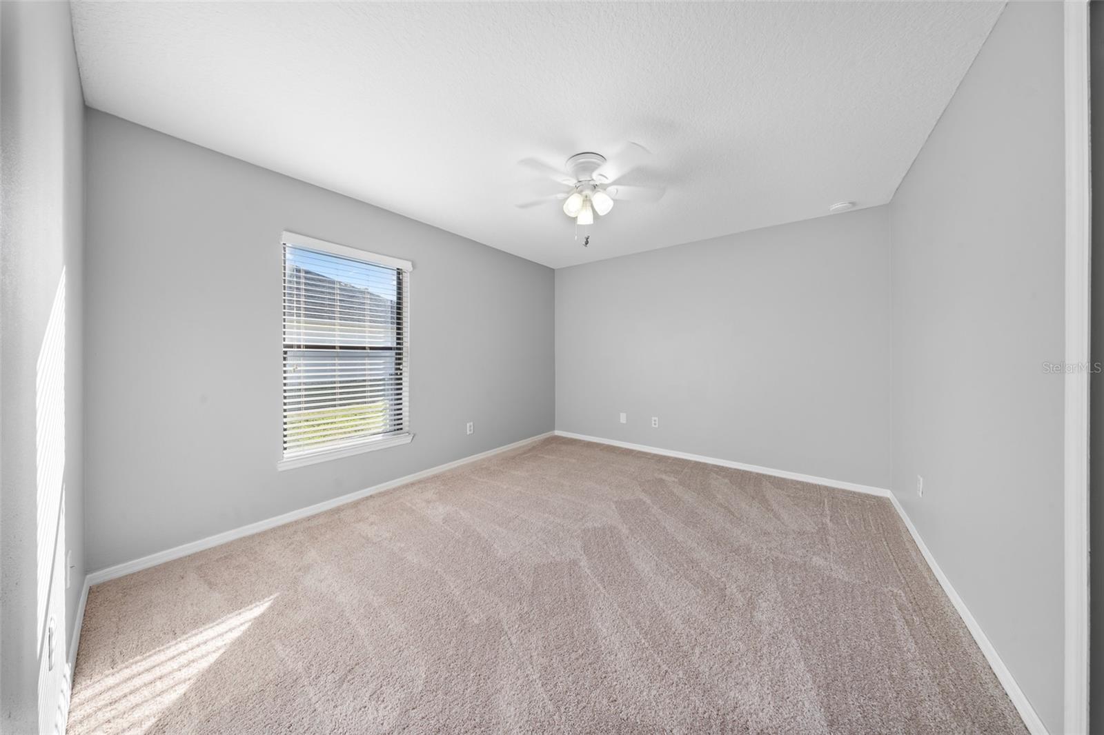 VILLAGE AT BLACK BEAR - Residential