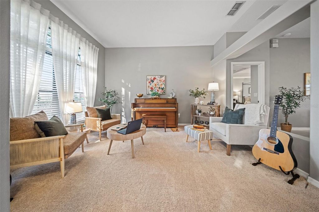 Photo of 36812 Alaqua Court, Eustis, FL 32736 (MLS # O6374374)