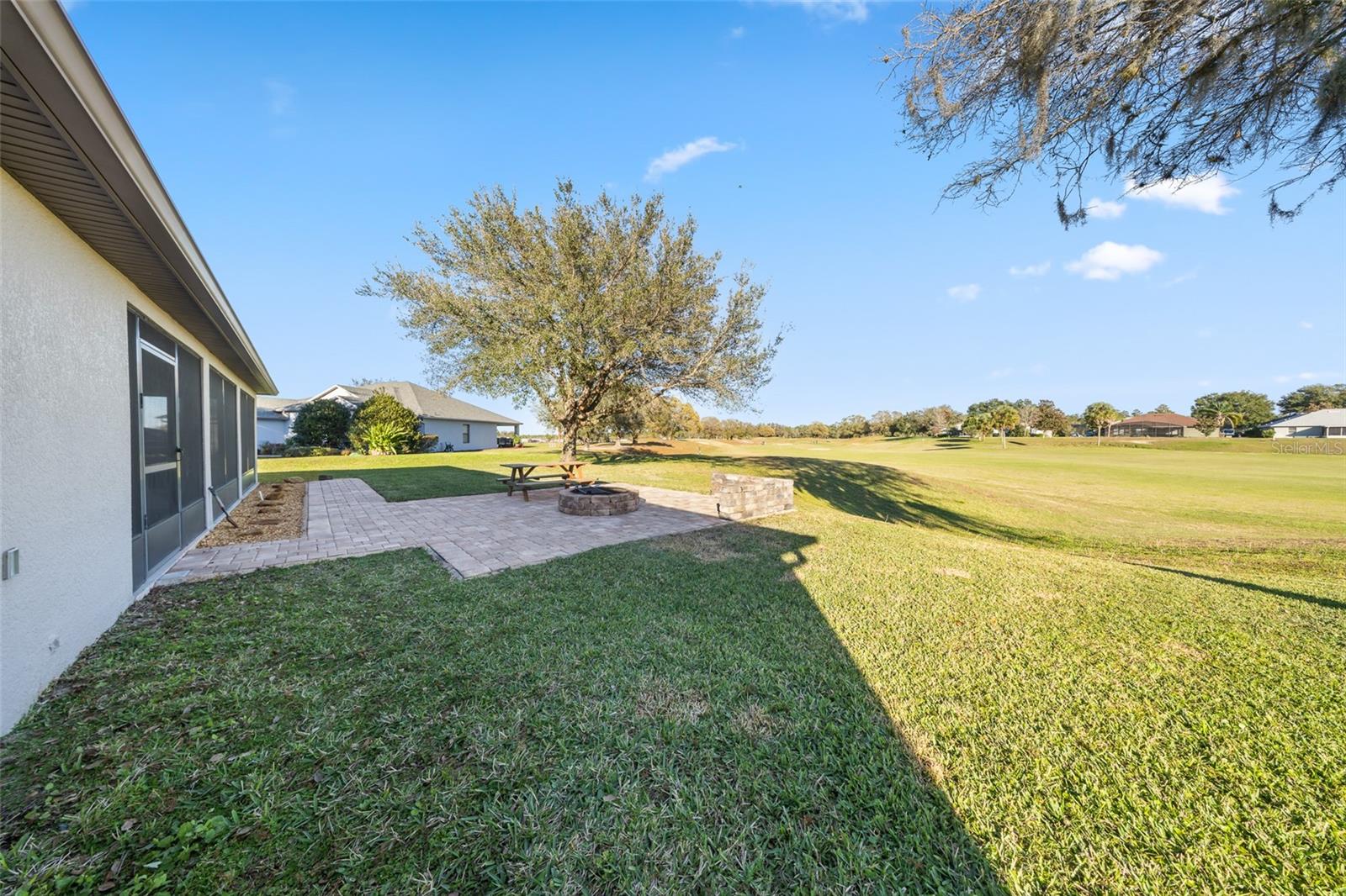 VILLAGE AT BLACK BEAR - Residential