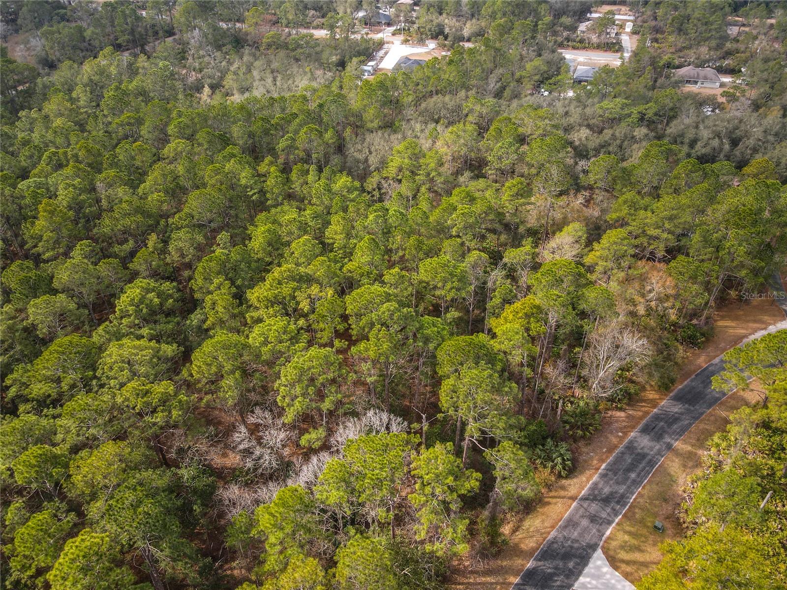 ROYAL TRAILS UNIT 01 - Land