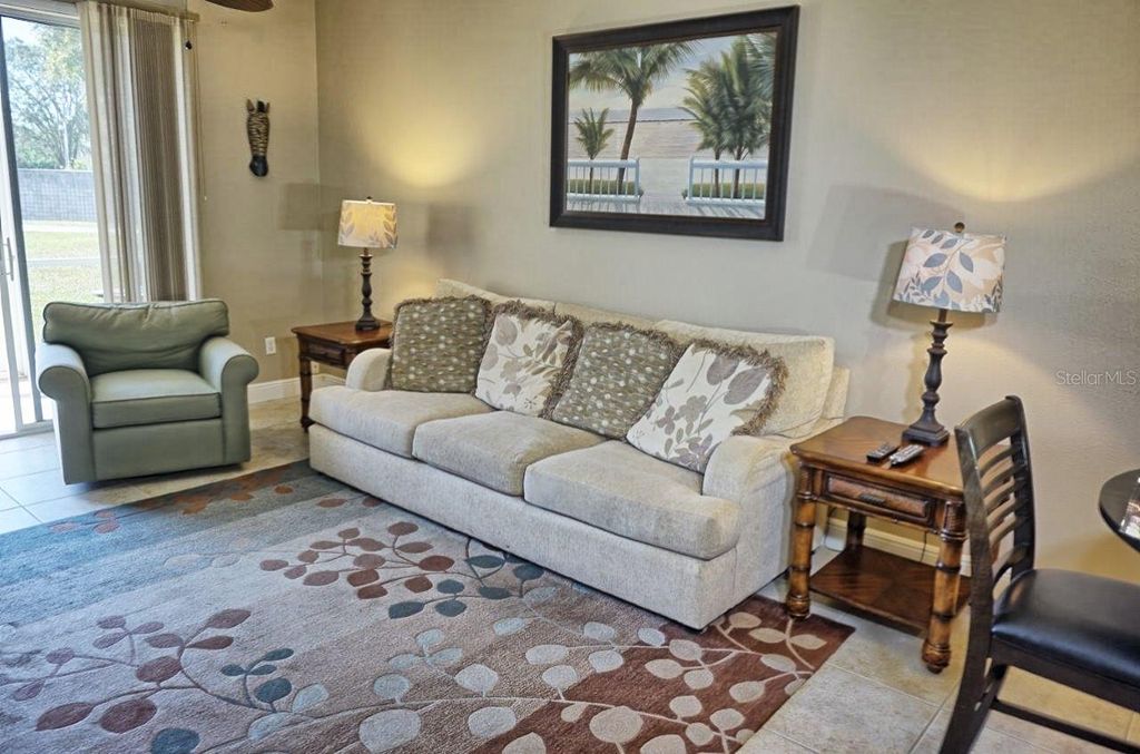 Photo of 6801 Dali Avenue #G104, Land O Lakes, FL 34637 (MLS # W7871990)