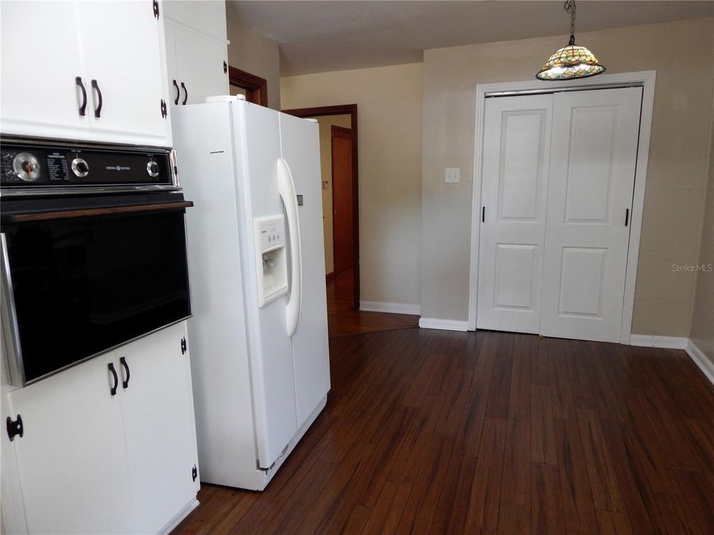 Photo of 12422 E Sr 18, Lake Butler, FL 32054 (MLS # GC540160)