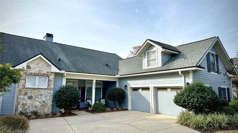 5733 NW 52ND PLACE GAINESVILLE FL 32653