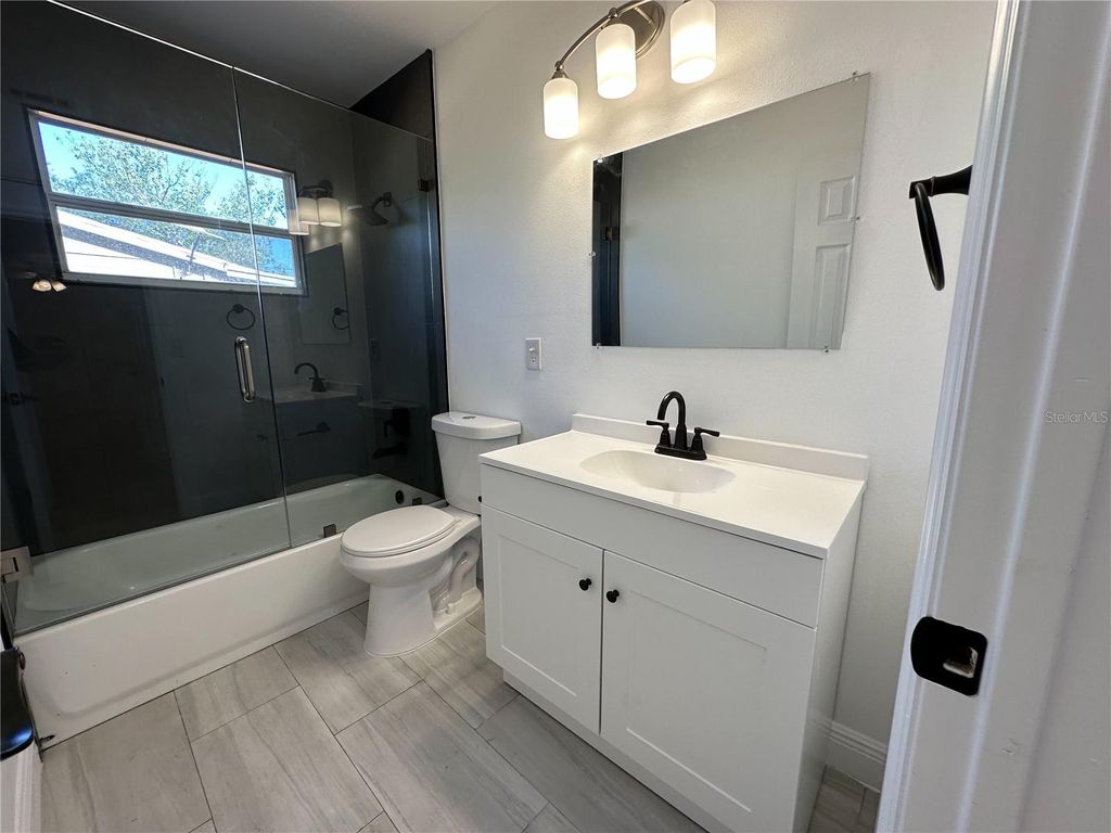 Photo of 6982 79th Avenue N, Pinellas Park, FL 33781 (MLS # TB8373302)