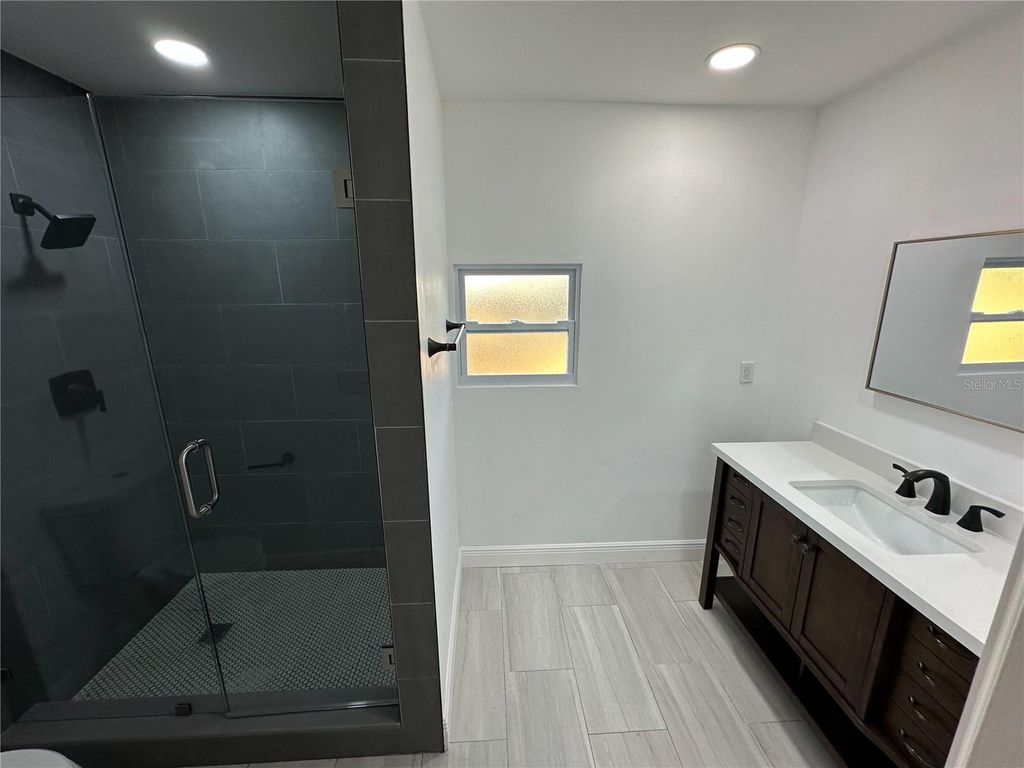 Photo of 6982 79th Avenue N, Pinellas Park, FL 33781 (MLS # TB8373302)