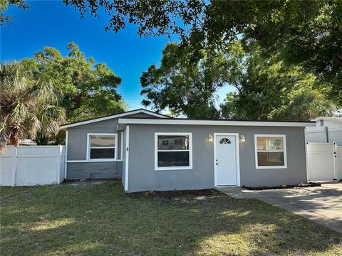 Photo of 6982 79th Avenue N, Pinellas Park, FL 33781 (MLS # TB8373302)