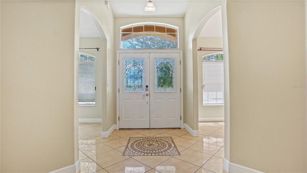 Photo of 774 Princeton Drive, Clermont, FL 34711 (MLS # O6386766)