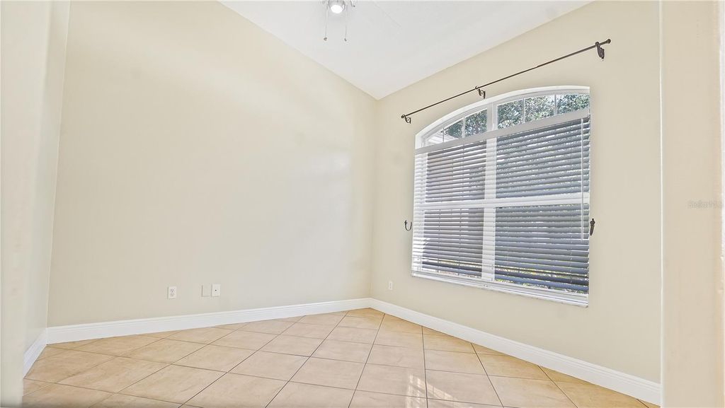 Photo of 774 Princeton Drive, Clermont, FL 34711 (MLS # O6386766)