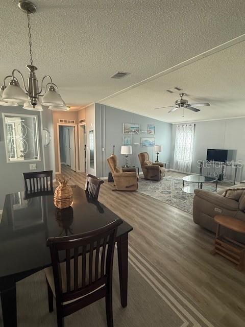 1001 STARKEY RD. 434