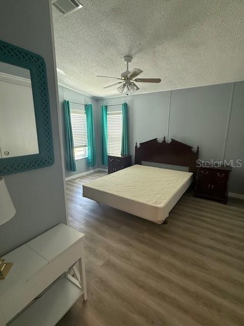 PARADISE ISLAND COOP INC - Residential