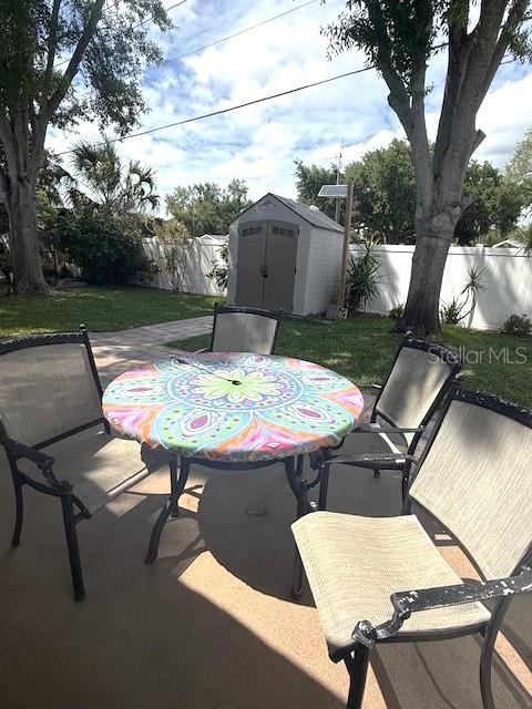 PARADISE ISLAND COOP INC - Residential