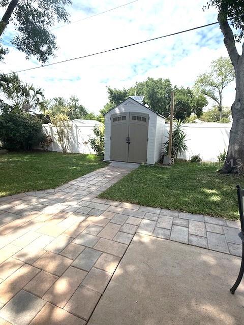 PARADISE ISLAND COOP INC - Residential