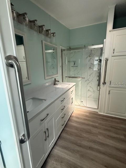 PARADISE ISLAND COOP INC - Residential