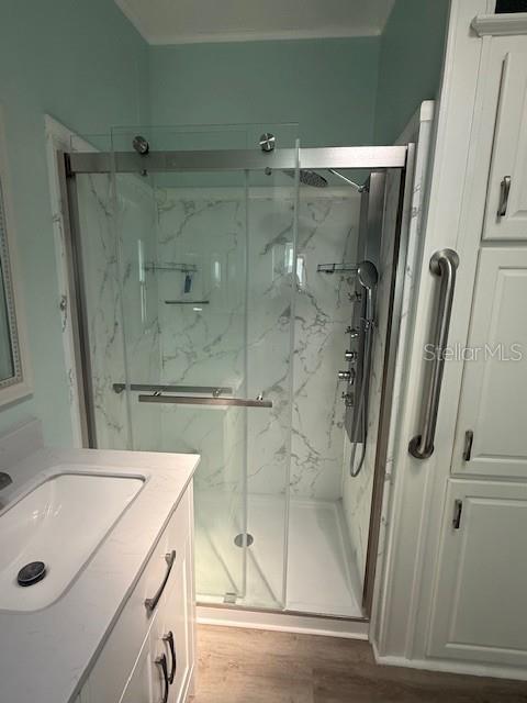 PARADISE ISLAND COOP INC - Residential