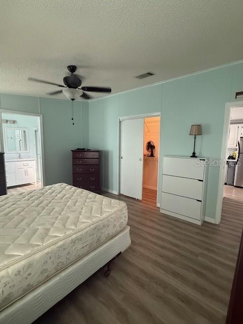 PARADISE ISLAND COOP INC - Residential