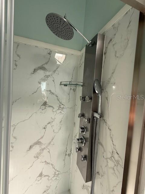 PARADISE ISLAND COOP INC - Residential