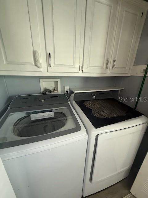 PARADISE ISLAND COOP INC - Residential