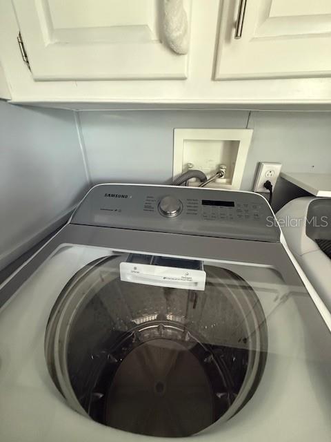 PARADISE ISLAND COOP INC - Residential