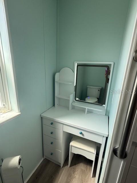 PARADISE ISLAND COOP INC - Residential