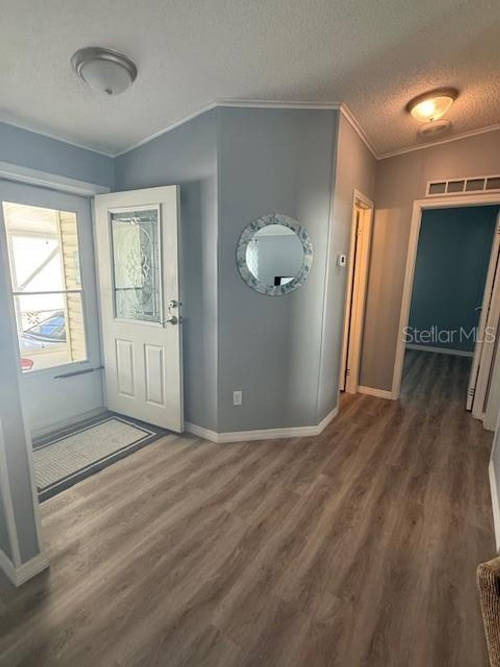 Photo of 1001 Starkey Rd #434, Largo, FL 33771 (MLS # TB8496782)