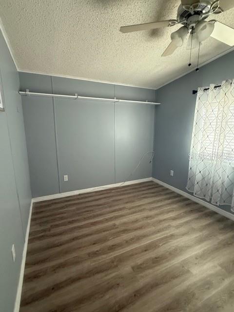 PARADISE ISLAND COOP INC - Residential