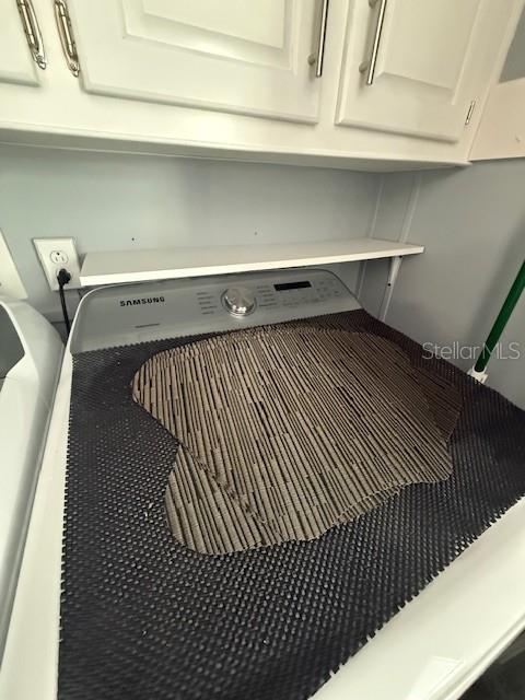 PARADISE ISLAND COOP INC - Residential