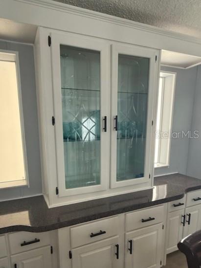 PARADISE ISLAND COOP INC - Residential