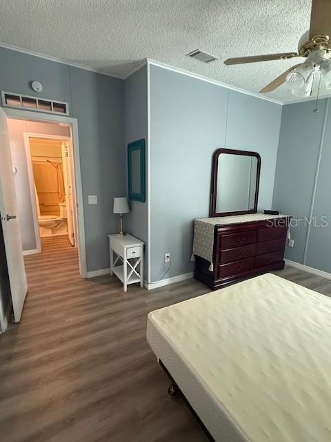 PARADISE ISLAND COOP INC - Residential